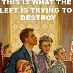 Meet your Posher, Brad